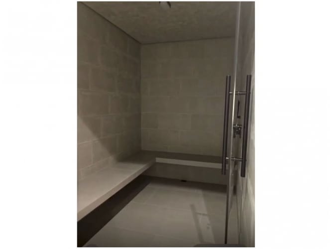 Casa de 4 alcobas en venta en Loma Del Escobero, Envigado, 320 m² · foto 20 de 22