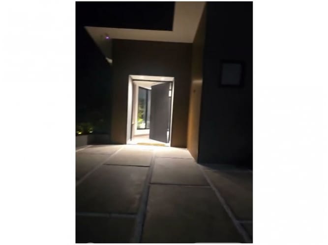 Casa de 4 alcobas en venta en Loma Del Escobero, Envigado, 320 m² · foto 21 de 22
