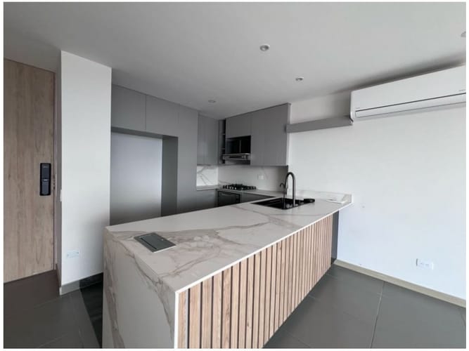 Apartamento en venta en Escobero, Envigado · foto 2 de 24