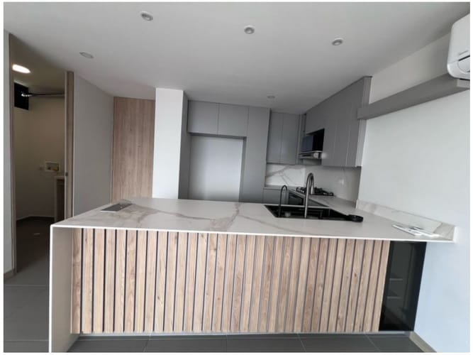 Apartamento en venta en Escobero, Envigado · foto 6 de 24