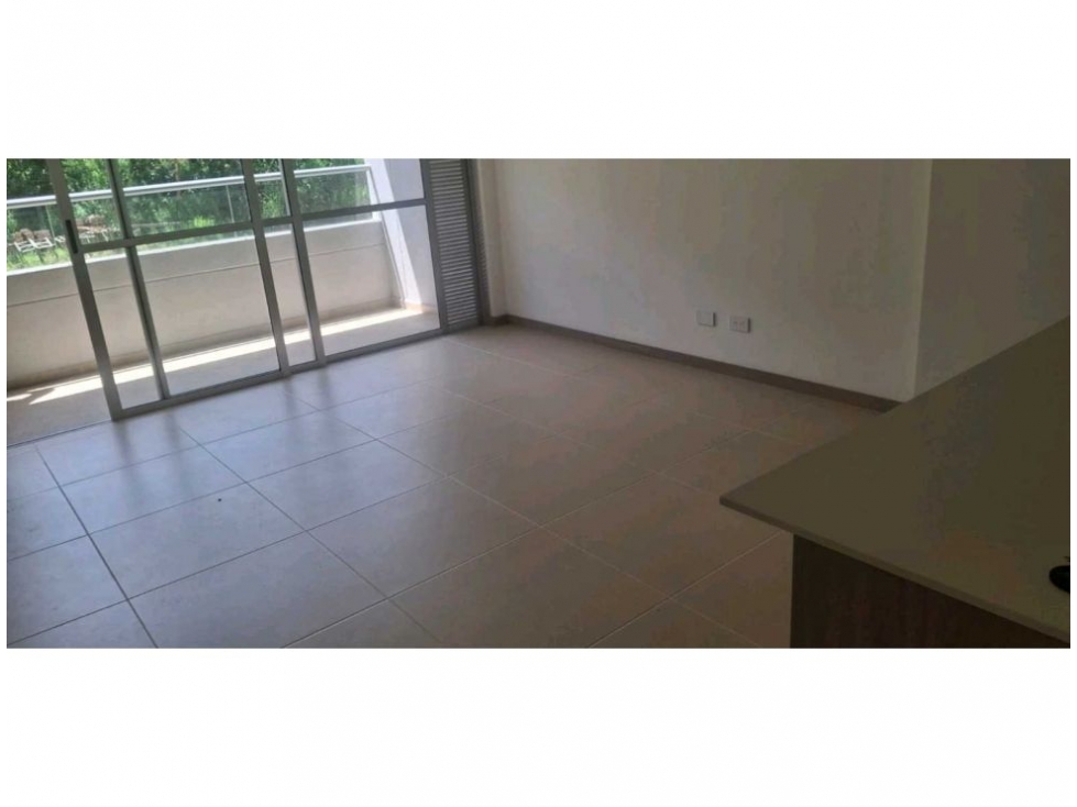 Apartamento en venta en Rodeo Alto, Medellín · foto 7 de 15
