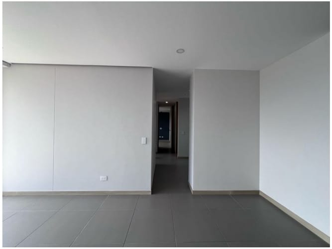 Apartamento en venta en Escobero, Envigado · foto 8 de 24