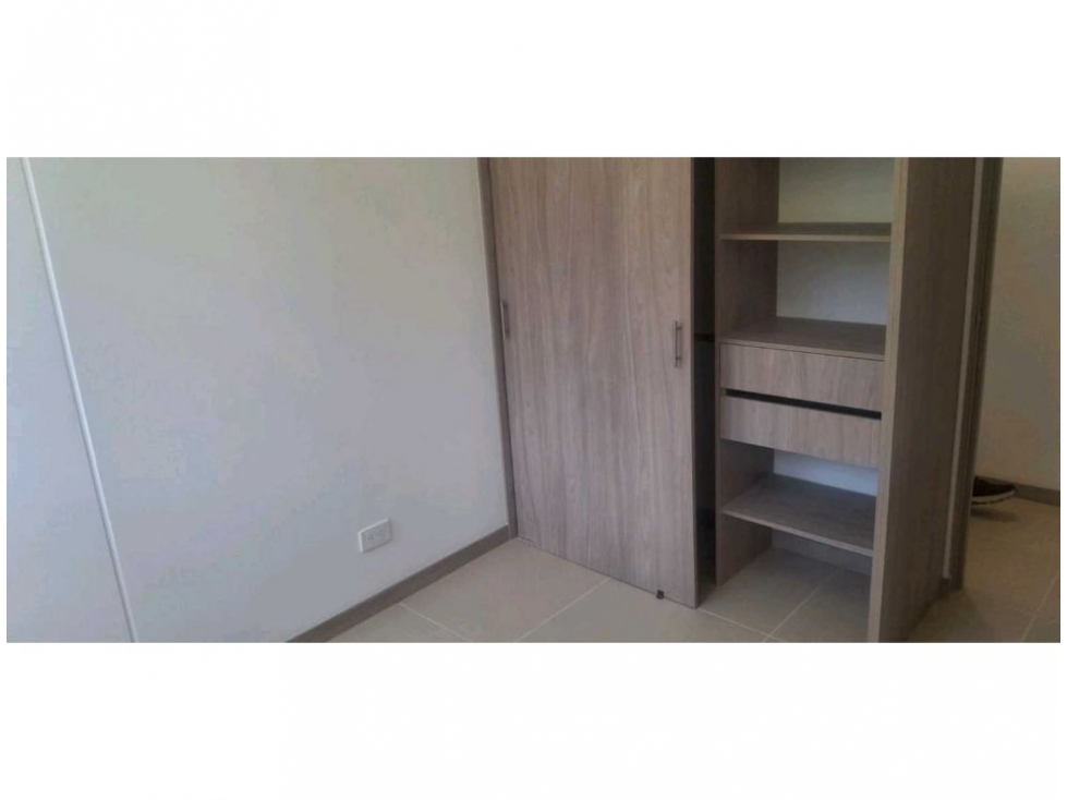 Apartamento en venta en Rodeo Alto, Medellín · foto 8 de 15