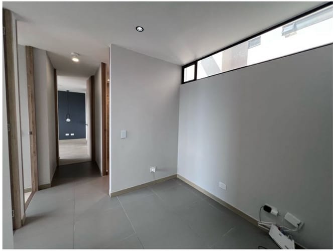 Apartamento en venta en Escobero, Envigado · foto 9 de 24