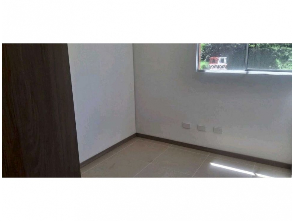 Apartamento en venta en Rodeo Alto, Medellín · foto 9 de 15