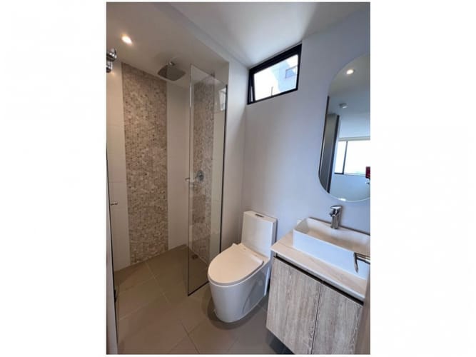 Apartamento en venta en Escobero, Envigado · foto 10 de 24