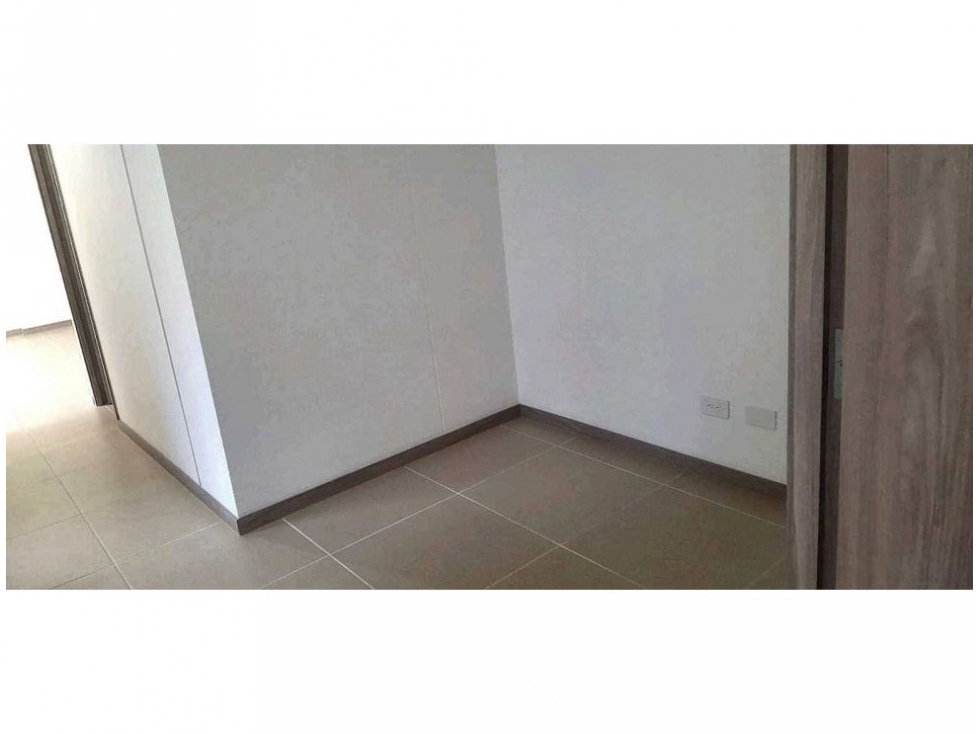 Apartamento en venta en Rodeo Alto, Medellín · foto 13 de 15