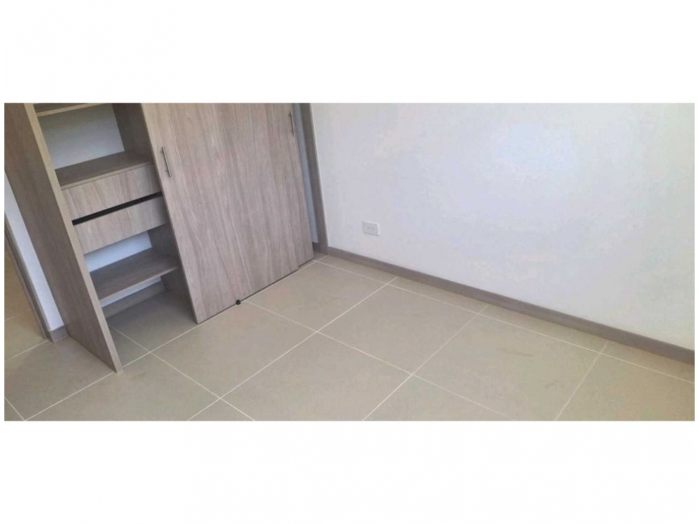 Apartamento en venta en Rodeo Alto, Medellín · foto 14 de 15