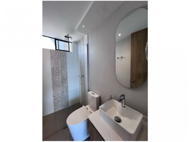 Apartamento en venta en Escobero, Envigado · foto 14 de 24