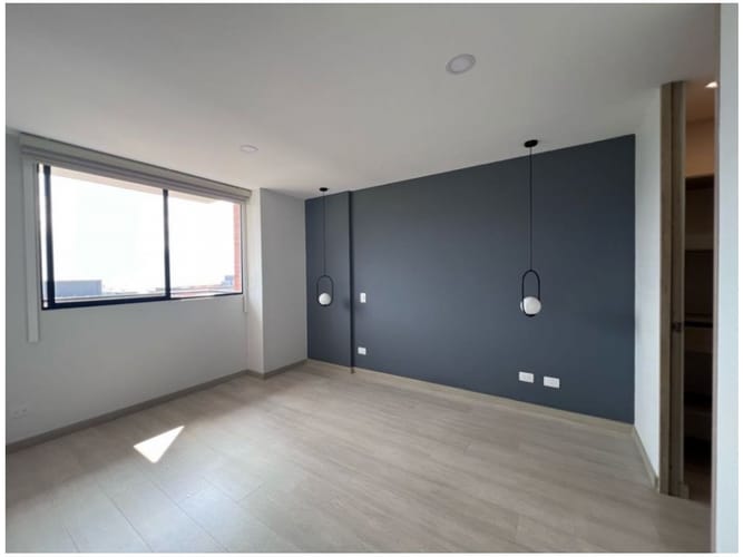 Apartamento en venta en Escobero, Envigado · foto 15 de 24