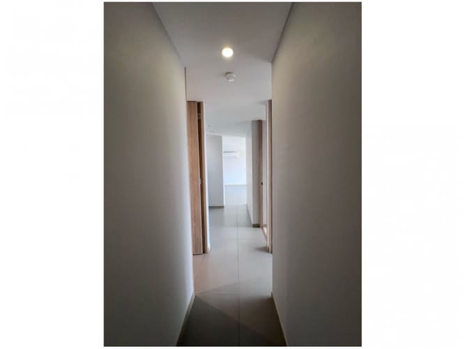 Apartamento en venta en Escobero, Envigado · foto 18 de 24