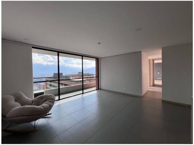 Apartamento en venta en Escobero, Envigado · foto 21 de 24