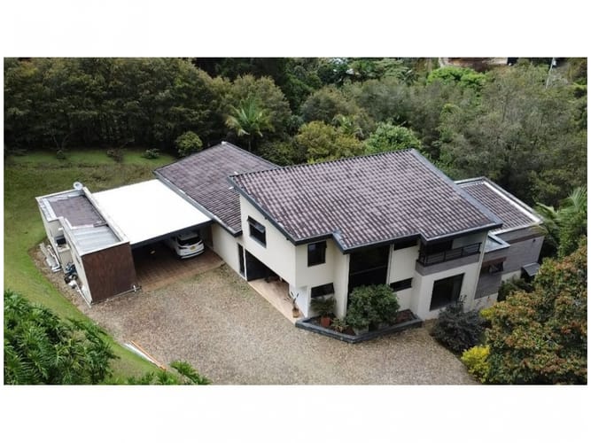 Casa de 3 alcobas en venta en El Carmen De Viboral, El Carmen de Viboral · foto 4 de 24