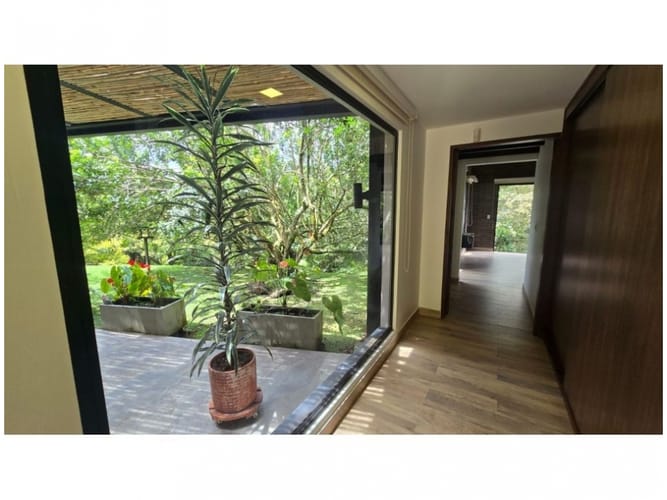 Casa de 3 alcobas en venta en El Carmen De Viboral, El Carmen de Viboral · foto 13 de 24