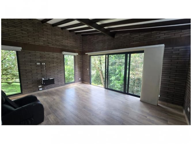 Casa de 3 alcobas en venta en El Carmen De Viboral, El Carmen de Viboral · foto 14 de 24