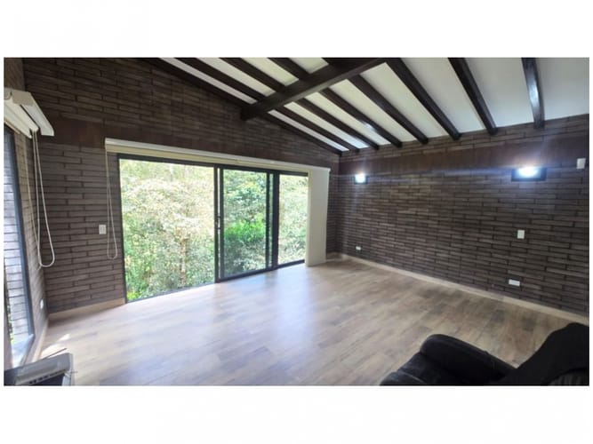 Casa de 3 alcobas en venta en El Carmen De Viboral, El Carmen de Viboral · foto 16 de 24