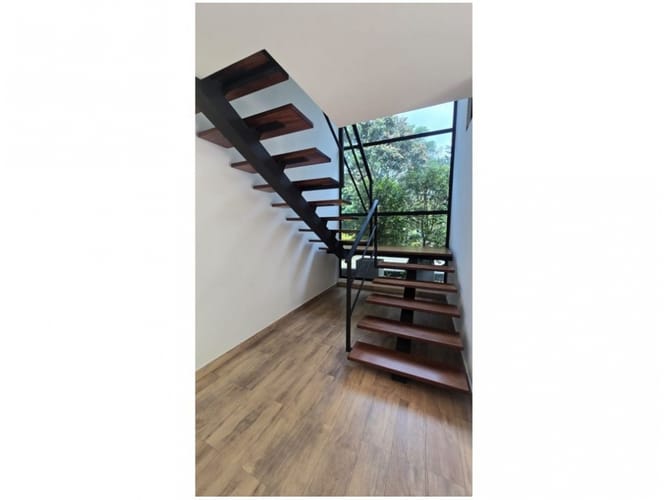 Casa de 3 alcobas en venta en El Carmen De Viboral, El Carmen de Viboral · foto 17 de 24