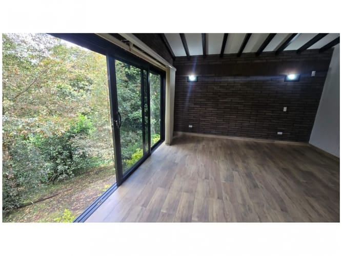 Casa de 3 alcobas en venta en El Carmen De Viboral, El Carmen de Viboral · foto 18 de 24