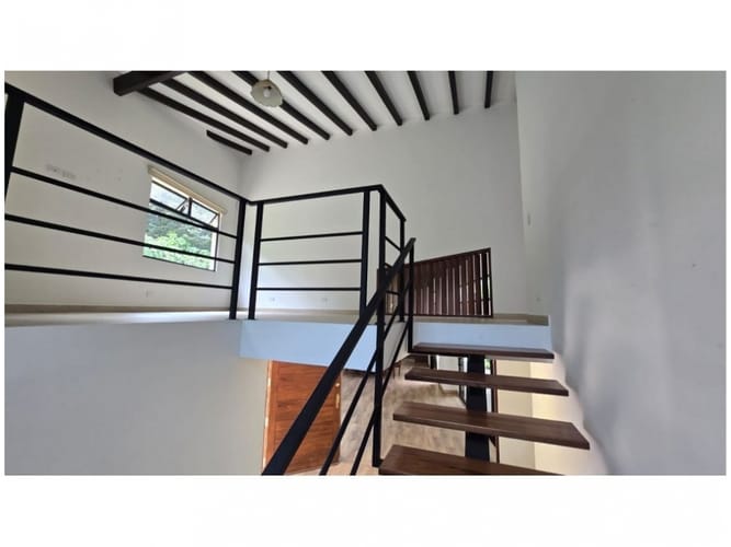 Casa de 3 alcobas en venta en El Carmen De Viboral, El Carmen de Viboral · foto 21 de 24