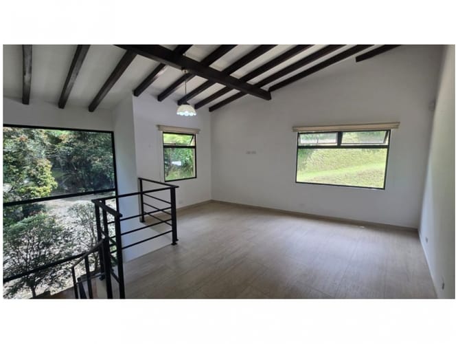Casa de 3 alcobas en venta en El Carmen De Viboral, El Carmen de Viboral · foto 22 de 24
