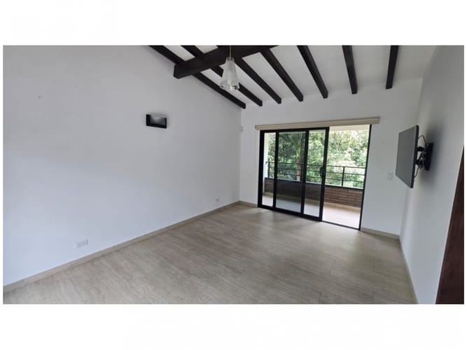 Casa de 3 alcobas en venta en El Carmen De Viboral, El Carmen de Viboral · foto 23 de 24