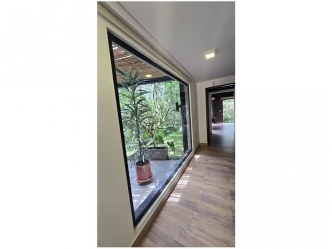 Casa de 3 alcobas en venta en El Carmen De Viboral, El Carmen de Viboral · foto 24 de 24