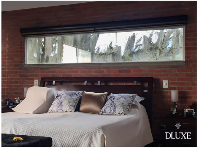 Casa de 3 alcobas en venta en Loma Del Escobero, Envigado, 1500 m² · foto 12 de 17