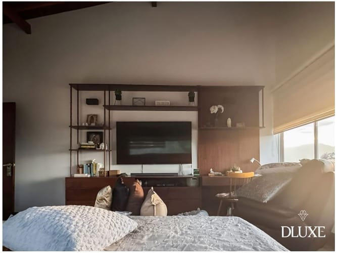 Casa de 3 alcobas en venta en Loma Del Escobero, Envigado, 1500 m² · foto 13 de 17