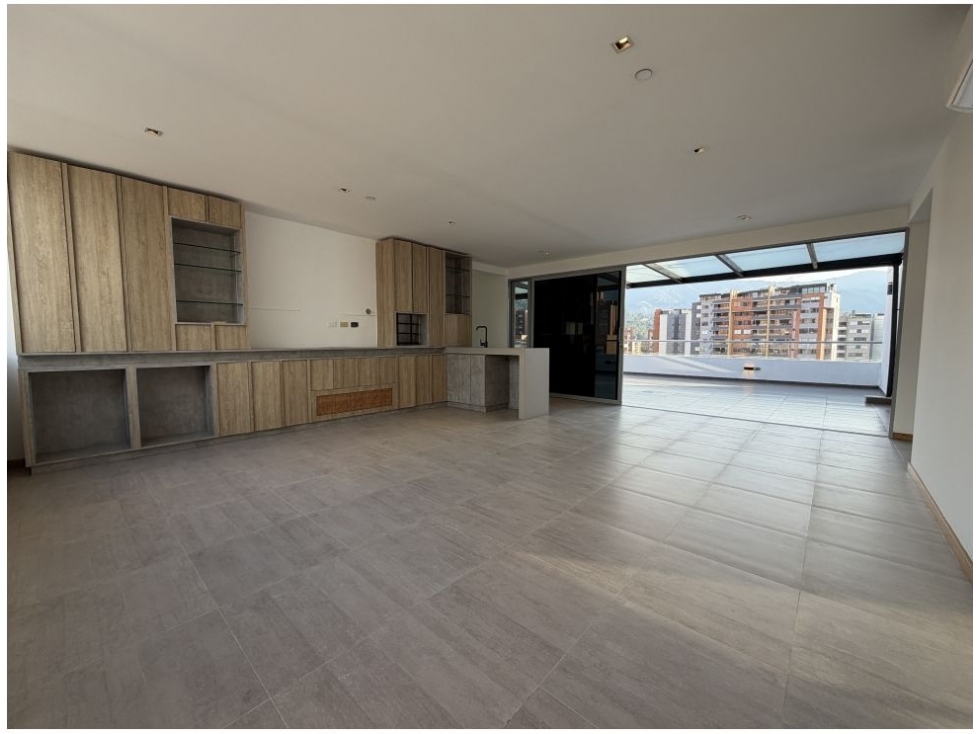 Apartamento en venta en El Esmeraldal, Envigado · foto 10 de 24
