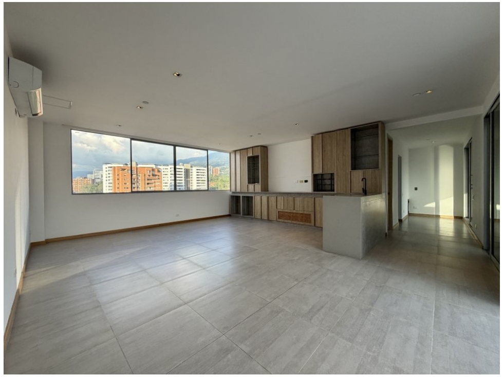 Apartamento en venta en El Esmeraldal, Envigado · foto 11 de 24