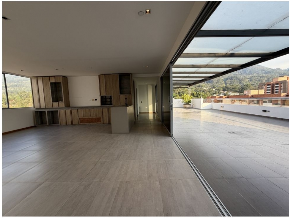 Apartamento en venta en El Esmeraldal, Envigado · foto 12 de 24