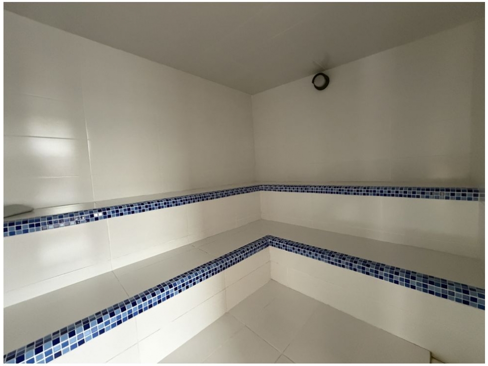 Apartamento en venta en El Esmeraldal, Envigado · foto 13 de 24