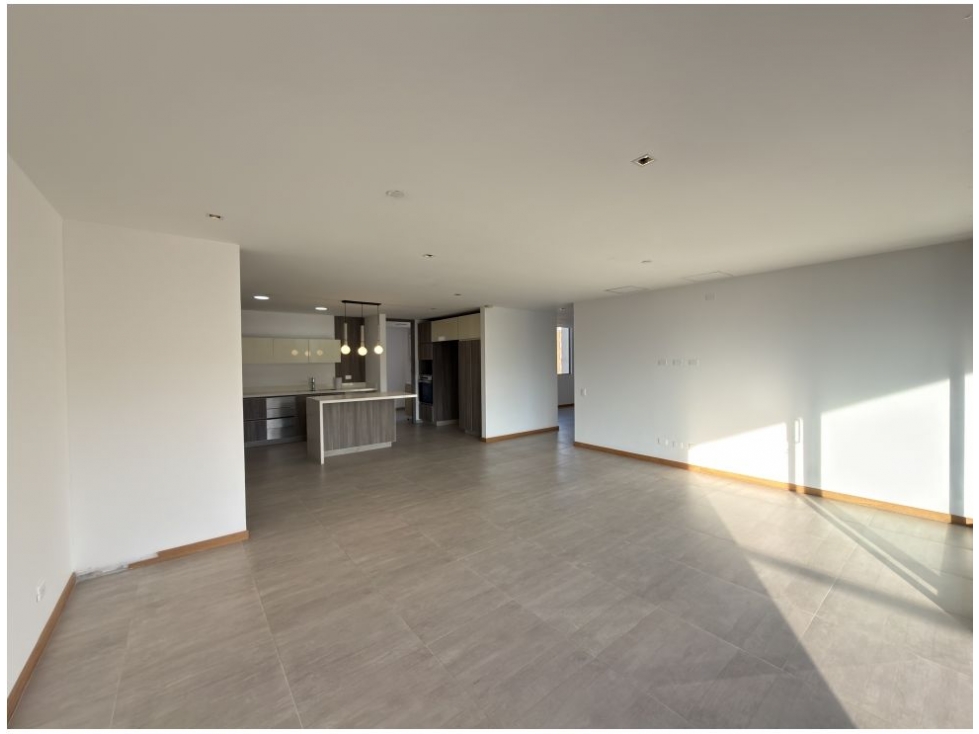 Apartamento en venta en El Esmeraldal, Envigado · foto 18 de 24