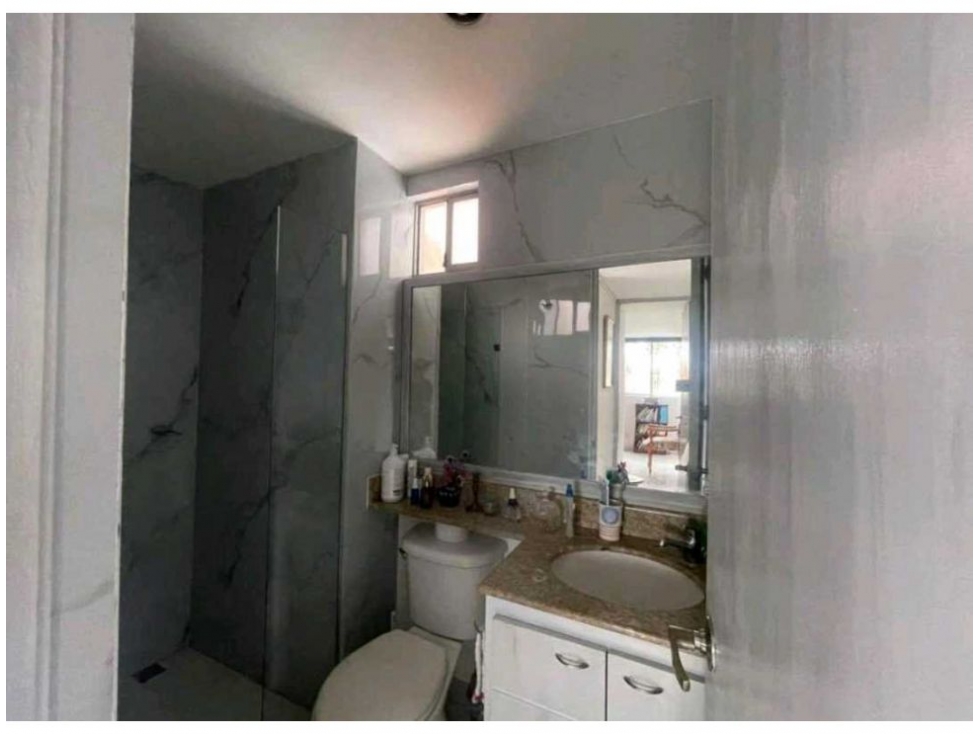 Apartamento en venta en El Esmeraldal, Envigado · foto 7 de 13