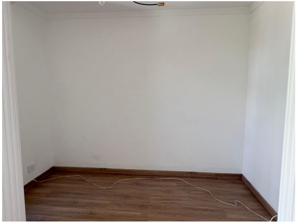 Apartamento en venta en El Poblado, Medellín · foto 4 de 11