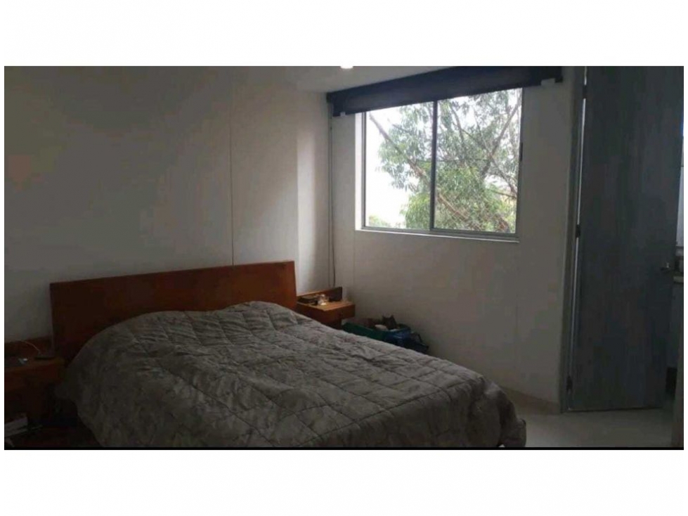 Apartamento en venta en El Esmeraldal, Envigado · foto 8 de 13