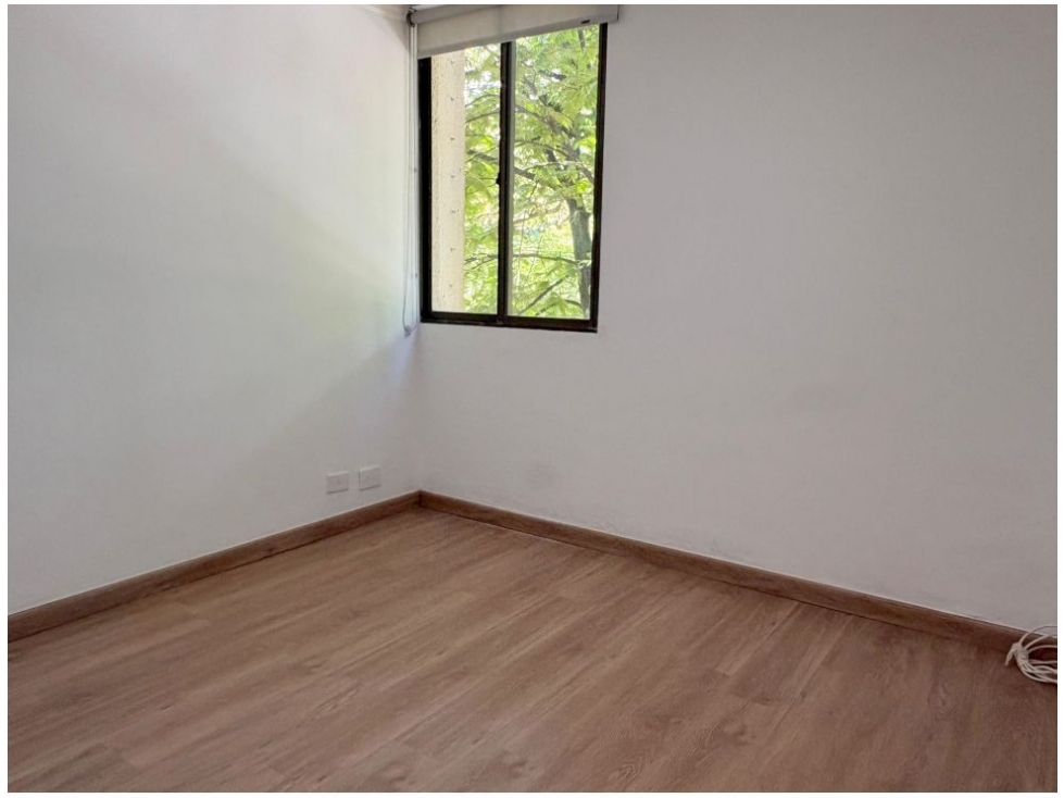 Apartamento en venta en El Poblado, Medellín · foto 7 de 11