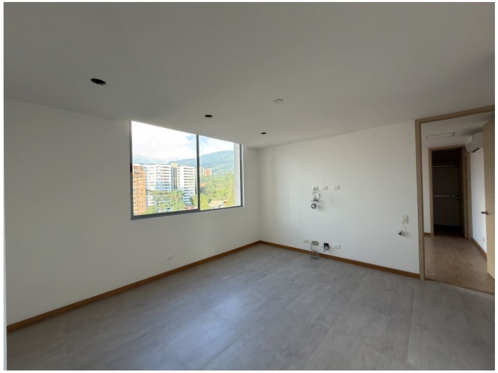 Apartamento en venta en El Esmeraldal, Envigado · foto 24 de 24