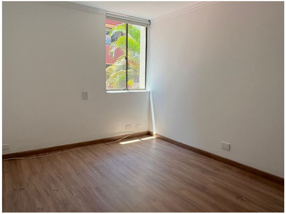 Apartamento en venta en El Poblado, Medellín · foto 8 de 11