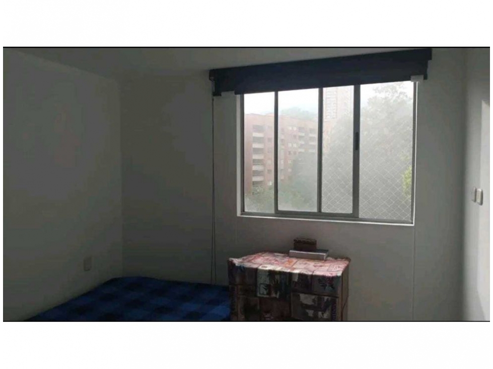 Apartamento en venta en El Esmeraldal, Envigado · foto 13 de 13