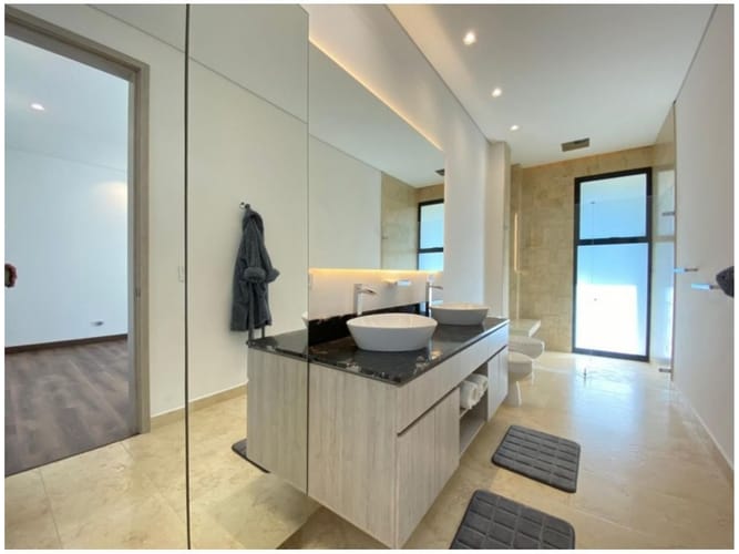 Casa de 4 alcobas en venta en El Carmen De Viboral, El Carmen de Viboral · foto 10 de 24