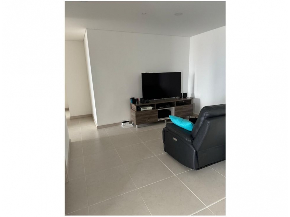 Apartamento en venta en Camino Verde, Envigado · foto 11 de 22