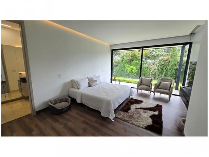Casa de 4 alcobas en venta en El Carmen De Viboral, El Carmen de Viboral · foto 13 de 24