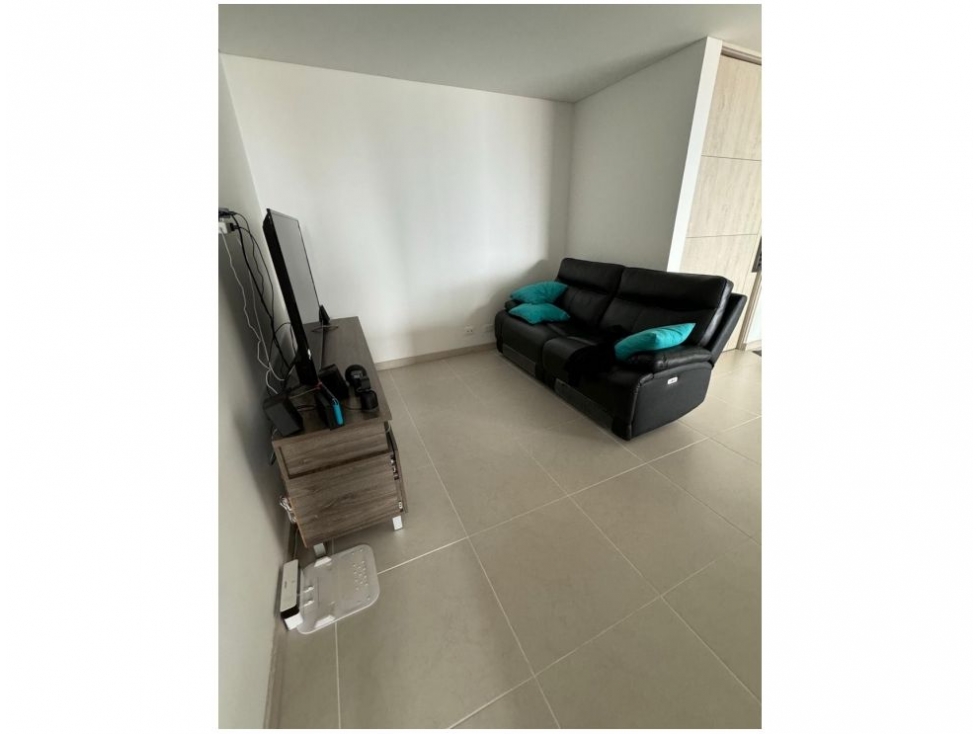 Apartamento en venta en Camino Verde, Envigado · foto 12 de 22
