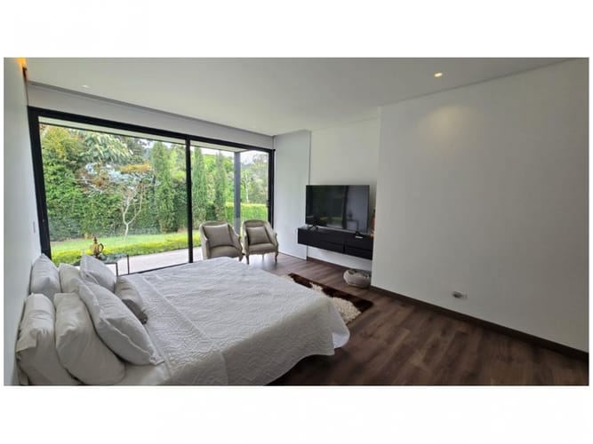 Casa de 4 alcobas en venta en El Carmen De Viboral, El Carmen de Viboral · foto 14 de 24