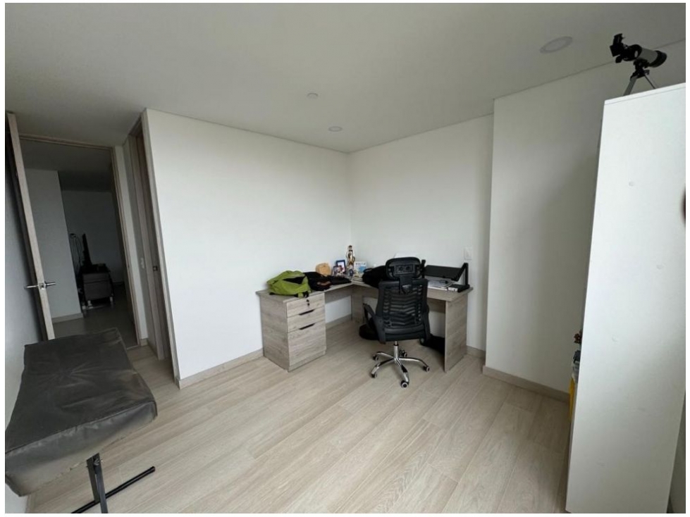 Apartamento en venta en Camino Verde, Envigado · foto 14 de 22