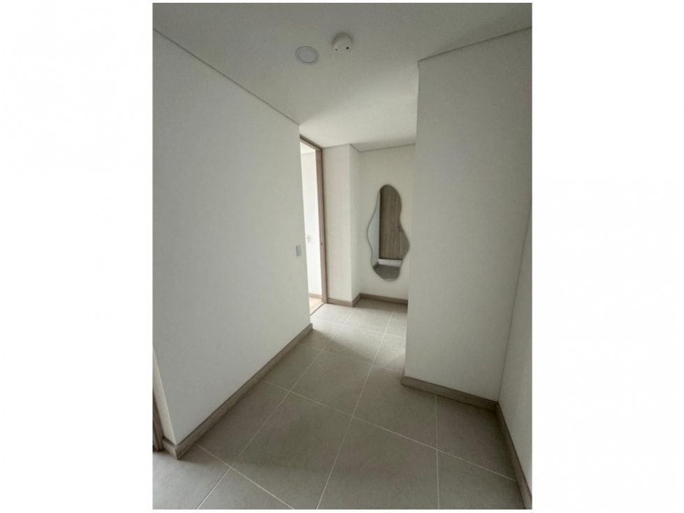Apartamento en venta en Camino Verde, Envigado · foto 16 de 22