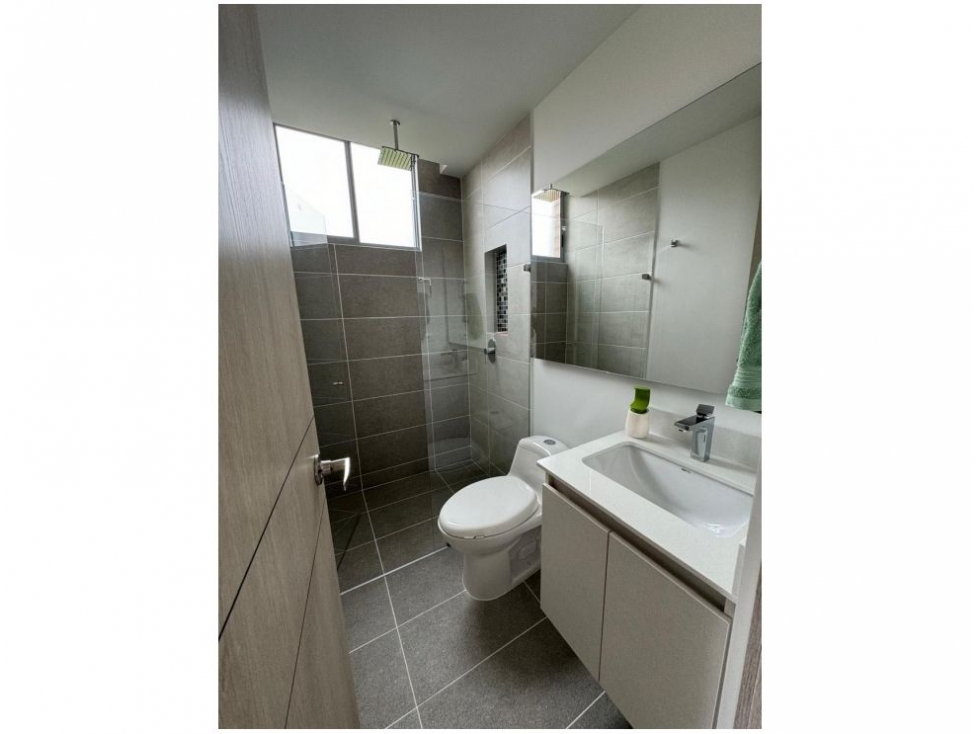 Apartamento en venta en Camino Verde, Envigado · foto 19 de 22