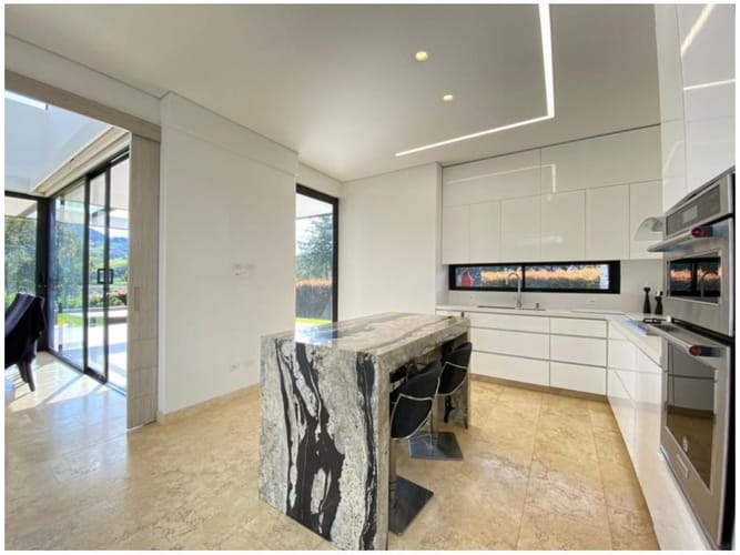 Casa de 4 alcobas en venta en El Carmen De Viboral, El Carmen de Viboral · foto 20 de 24