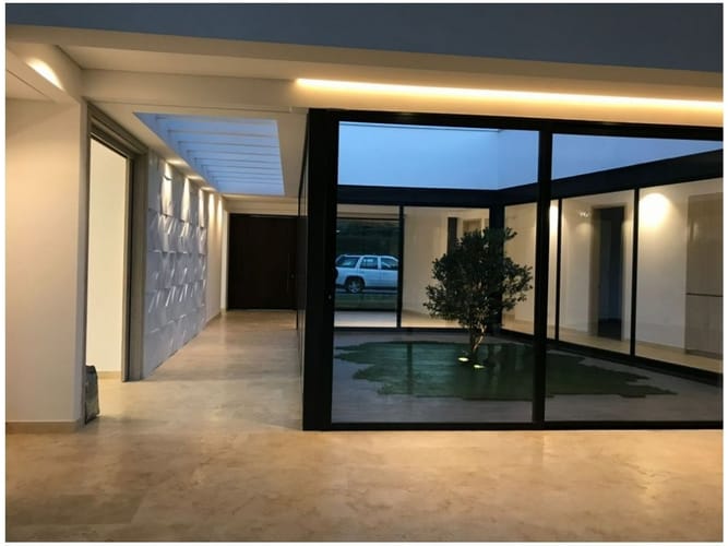 Casa de 4 alcobas en venta en El Carmen De Viboral, El Carmen de Viboral · foto 24 de 24